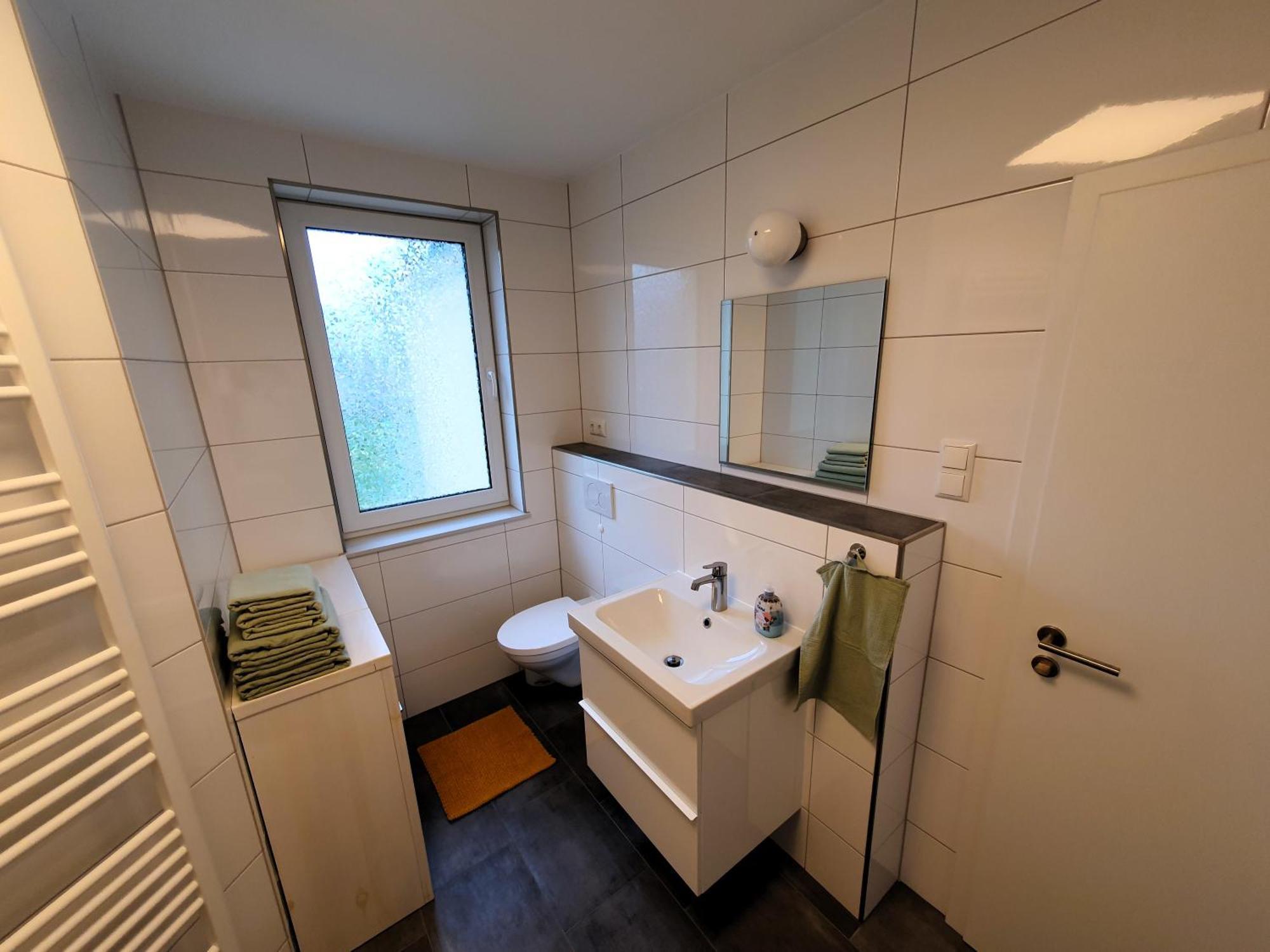 Radfreundliches Wohlfuehl-Apartment Mit Terrasse Und Parkplatz - Fewo Woody Schwerin  Exteriér fotografie